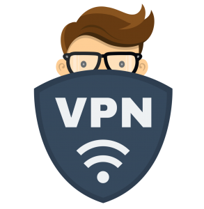 ضرورت استفاده از VPN
