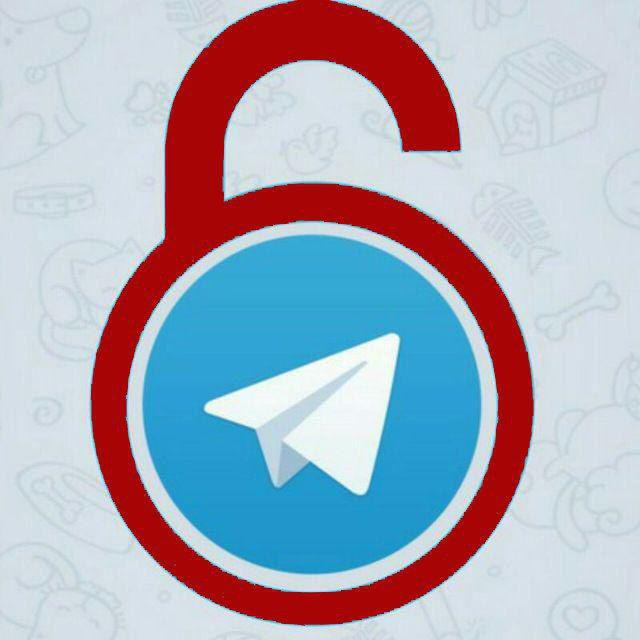 ساکس تلگرام